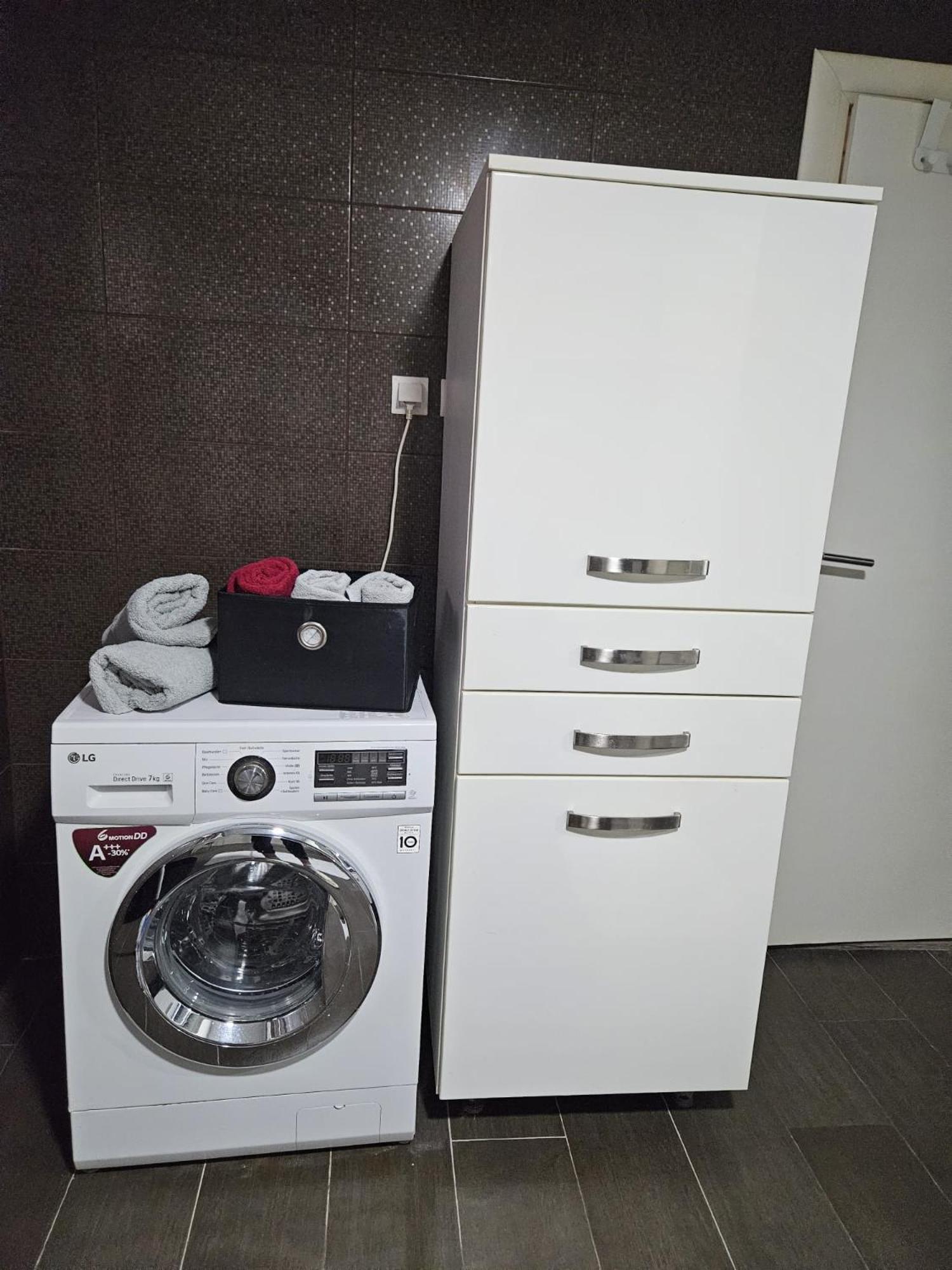 Apartman Daniela Sarajevo Ngoại thất bức ảnh