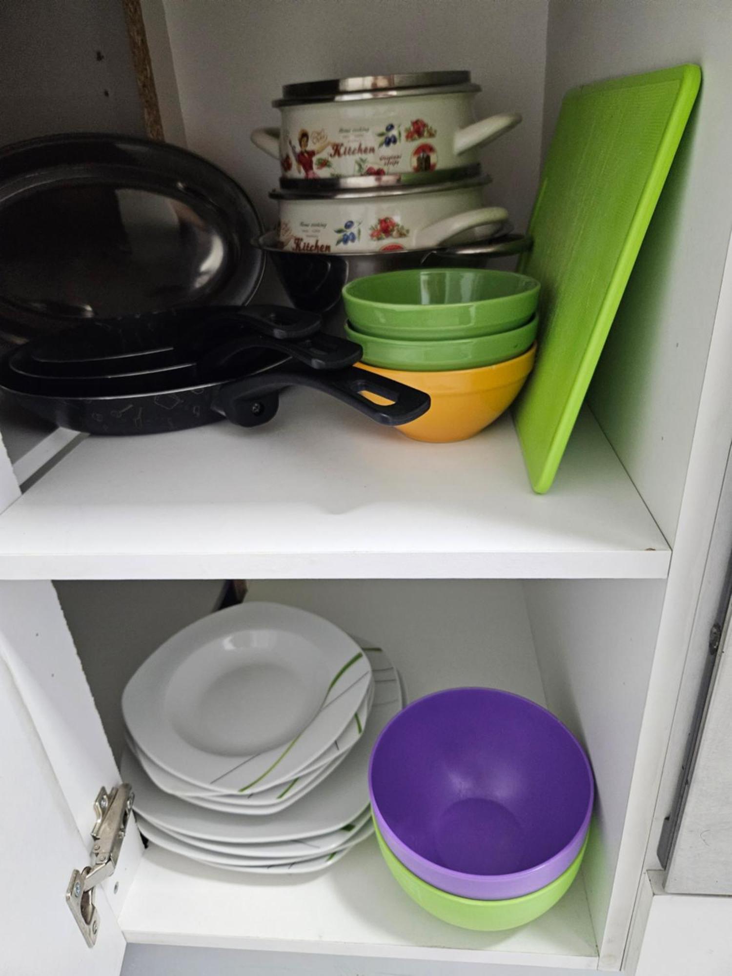 Apartman Daniela Sarajevo Phòng bức ảnh